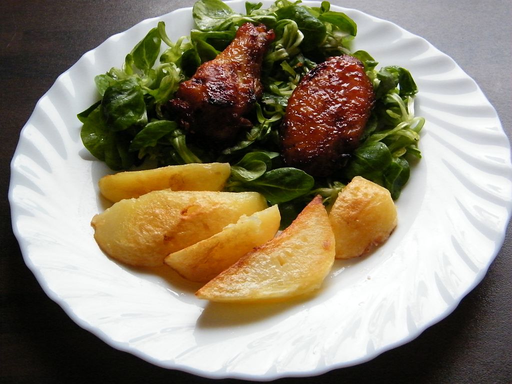 DSCF1212.JPG