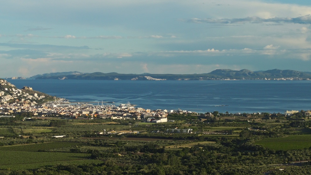 DSC03737.jpg