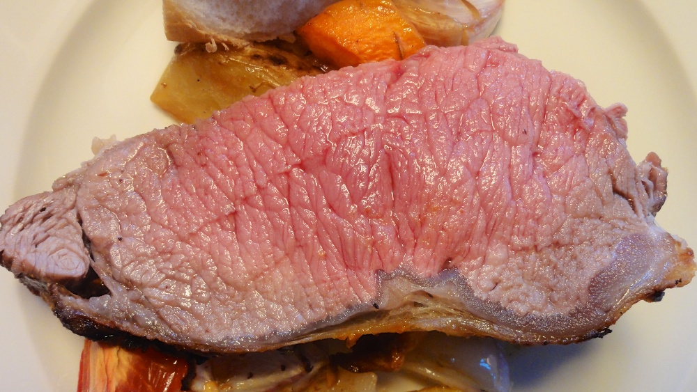 DSC03746.jpg