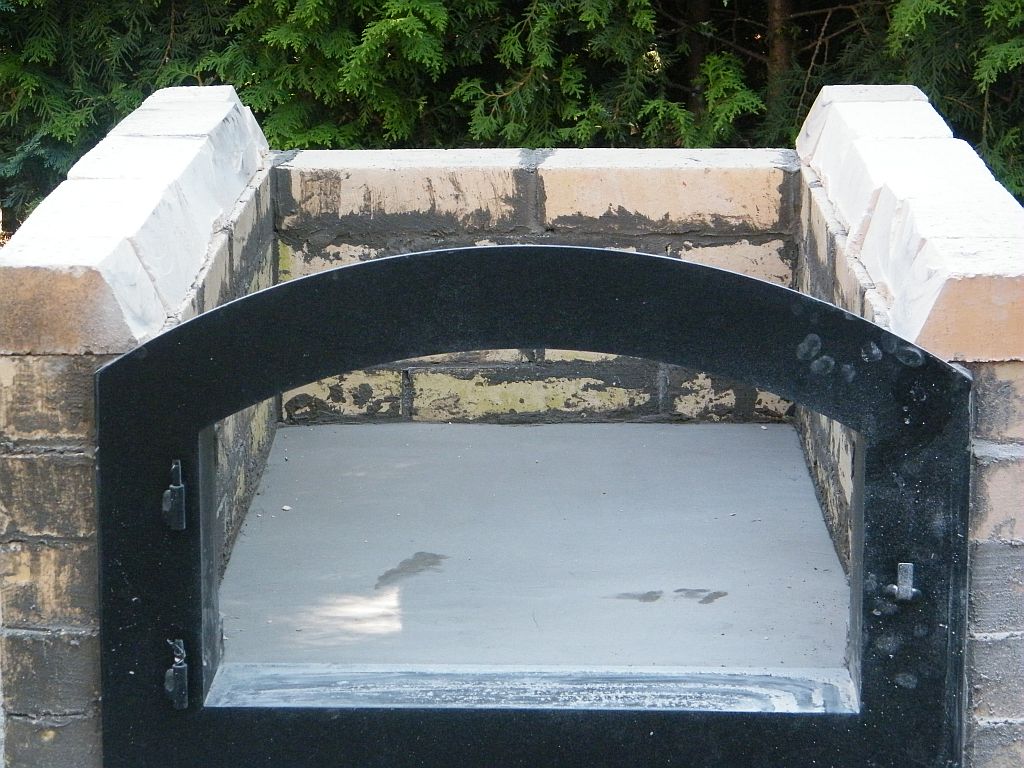Backofenbau 064.jpg