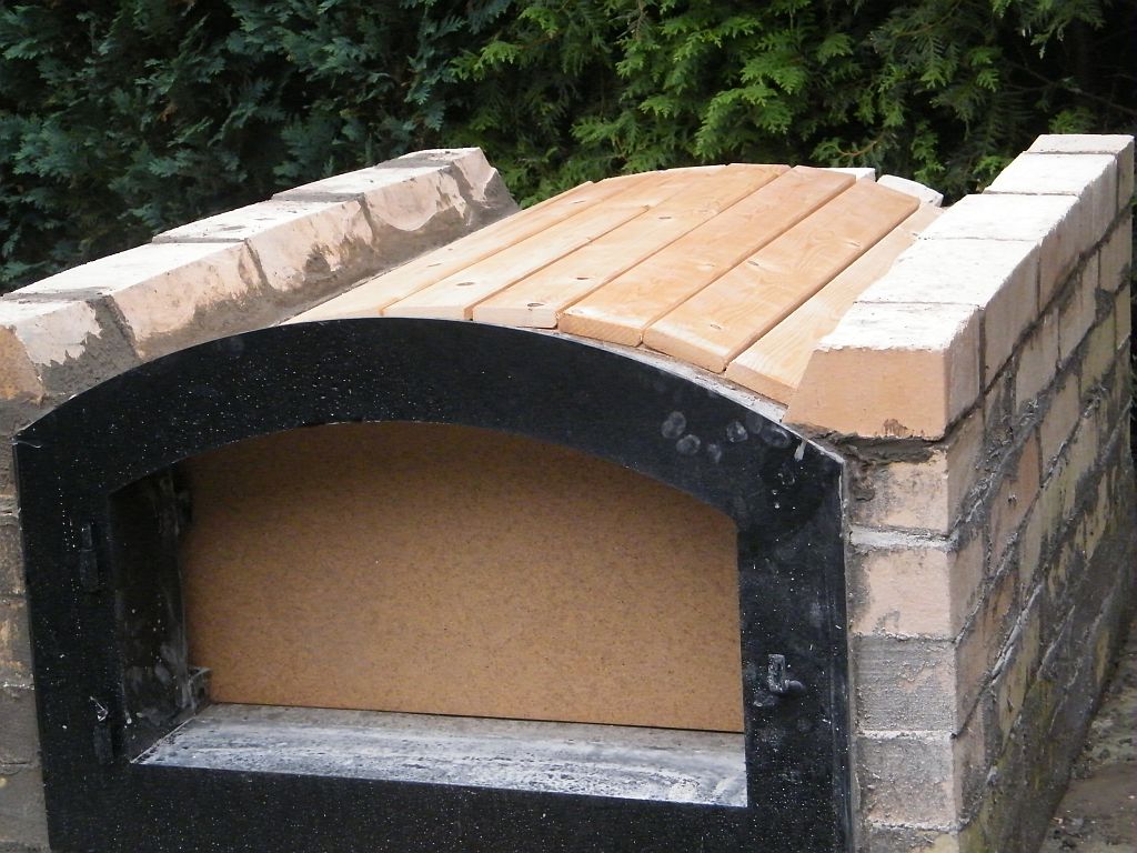 Backofenbau 068.jpg
