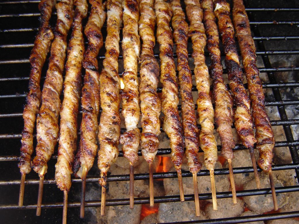 Grillfackeln01.jpg