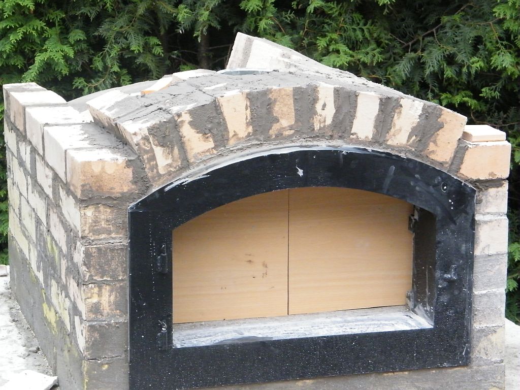 Backofenbau 073.jpg