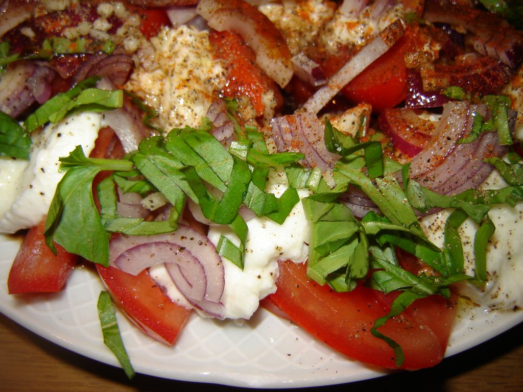 Tomate-Mozarella-02.jpg
