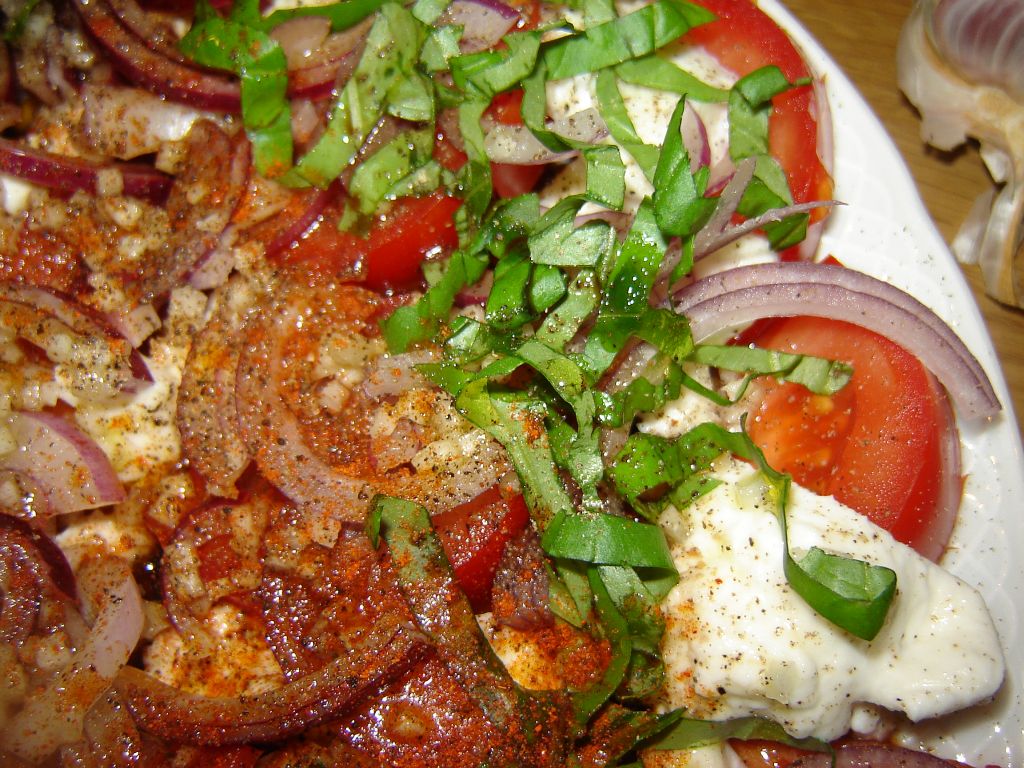 Tomate-Mozarella-03.jpg