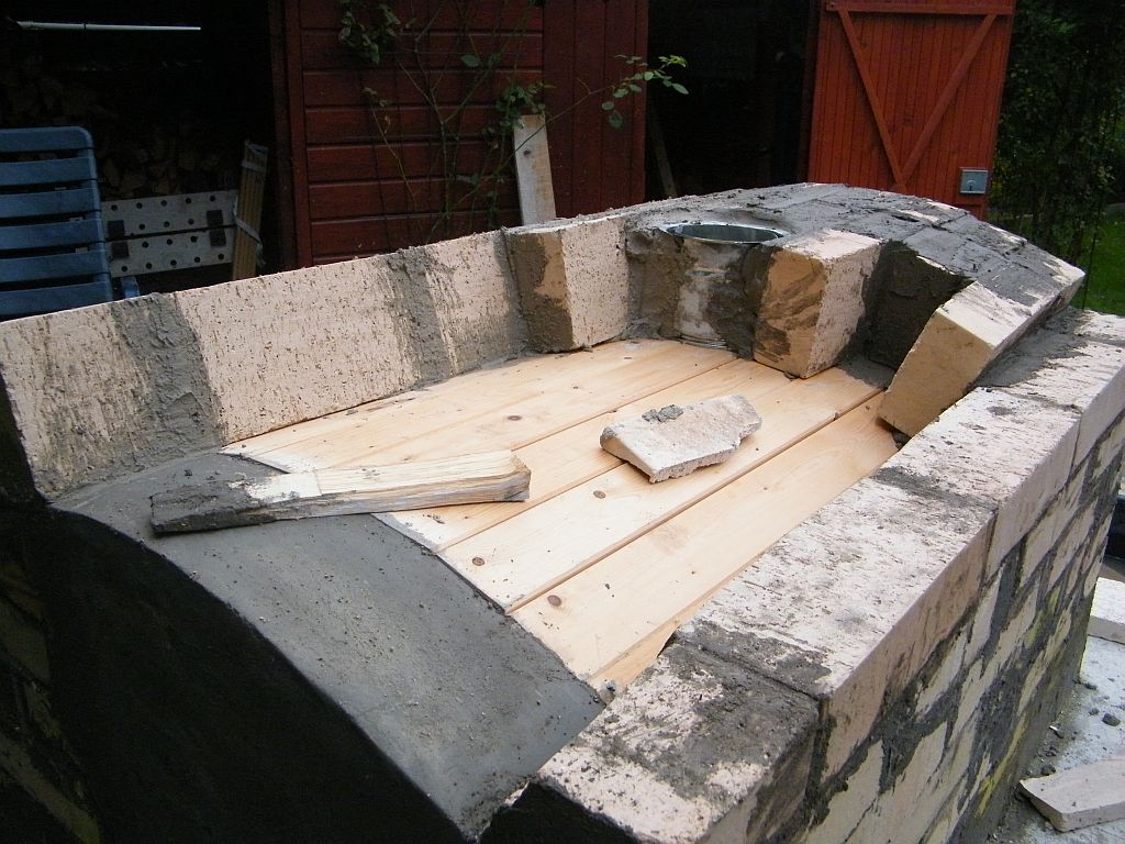 Backofenbau 074.jpg
