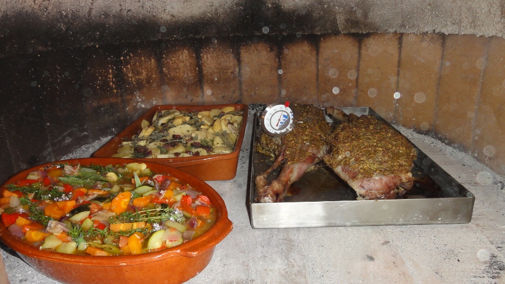 DSC03852.jpg