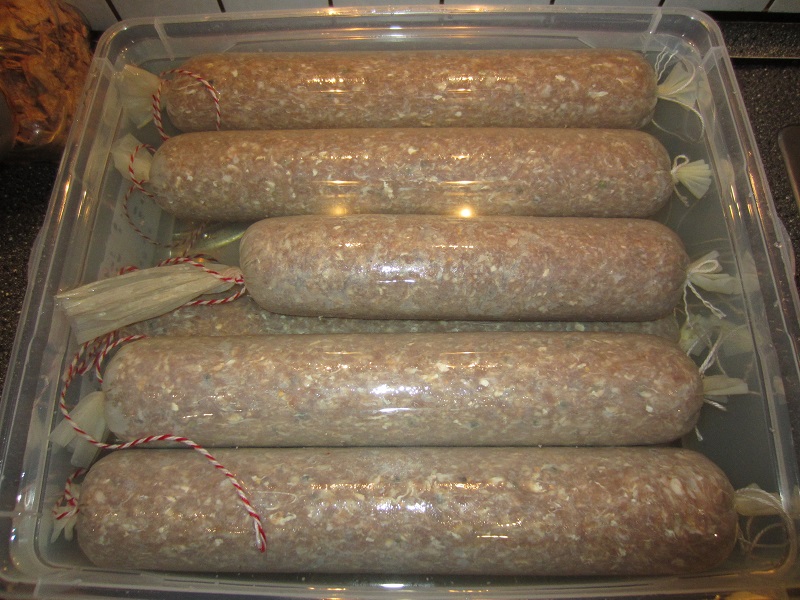 Salami Lakereifung.JPG