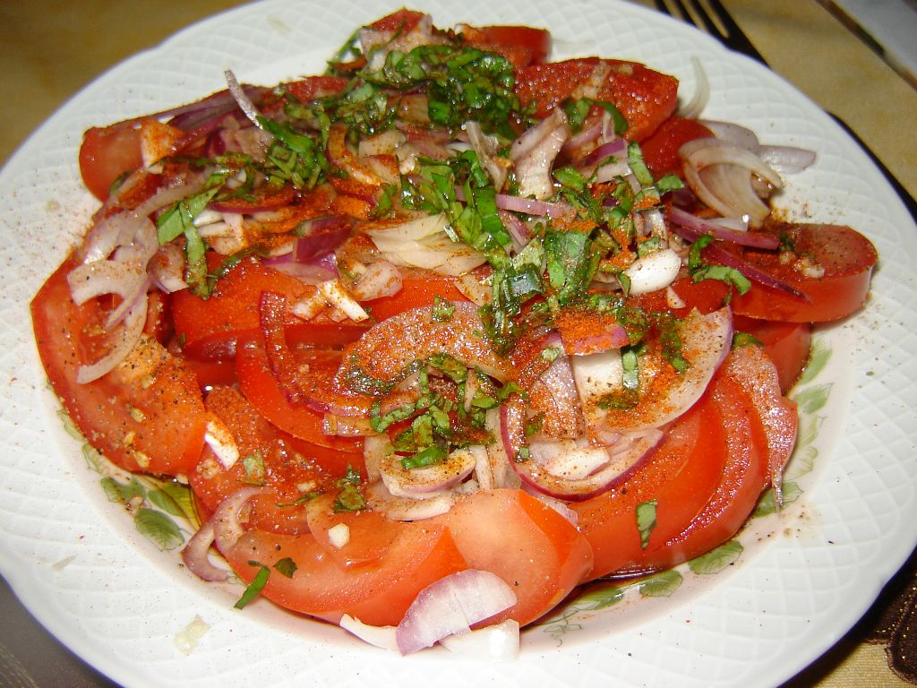 Tomate-ohne-Mozarella-01.jpg
