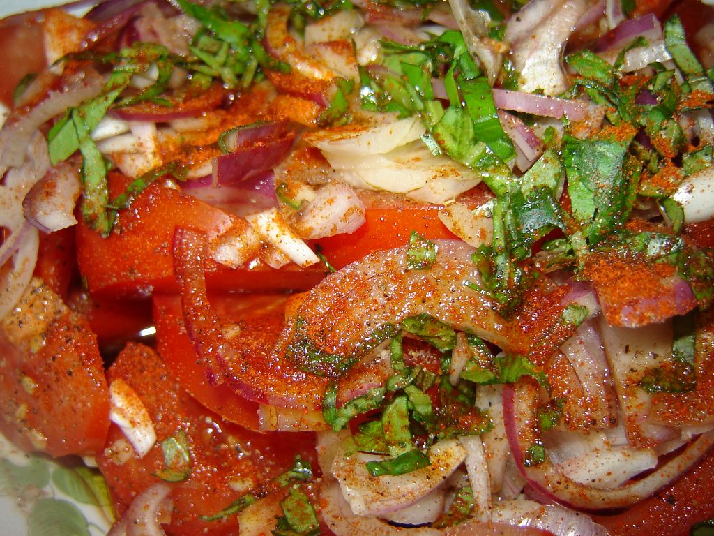 Tomate-ohne-Mozarella-02.jpg