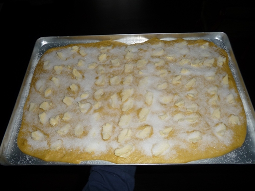 Zuckerkuchen roh.JPG