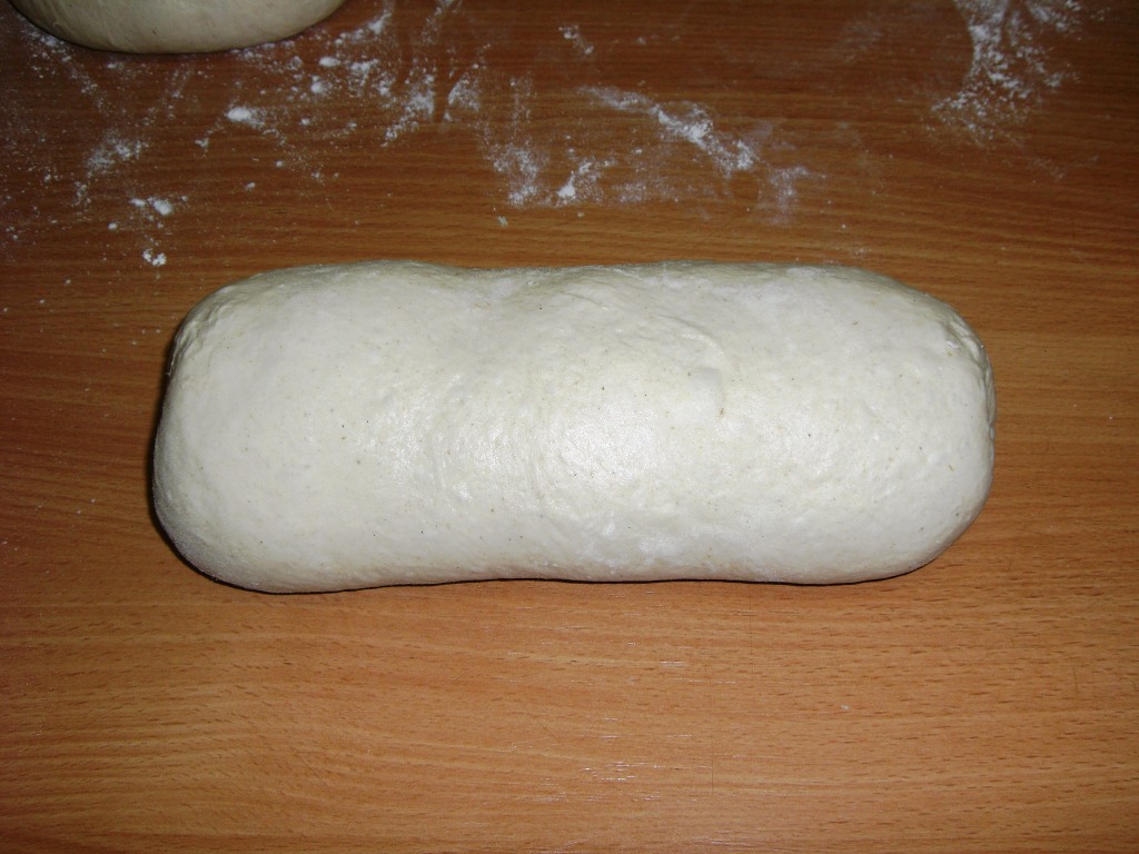 Kastemweißbrot 017.jpg