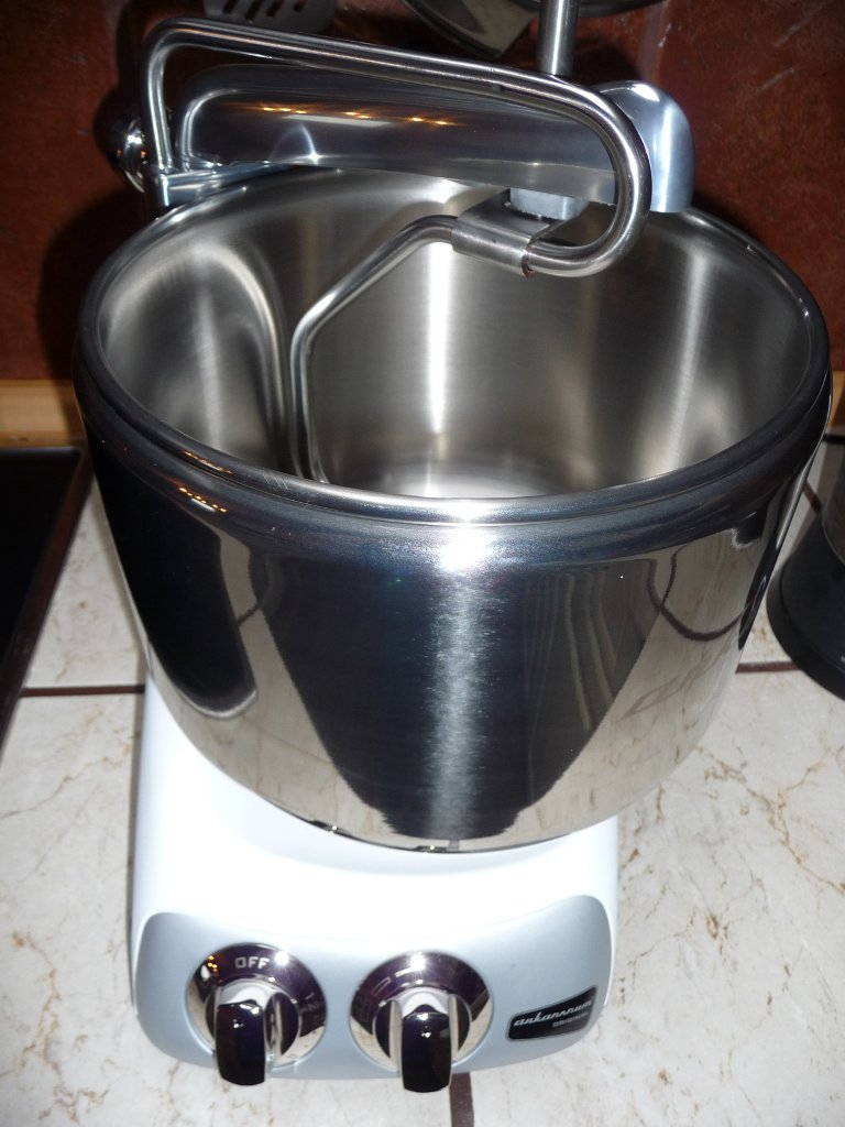20130603_Mitbewohnerin.JPG