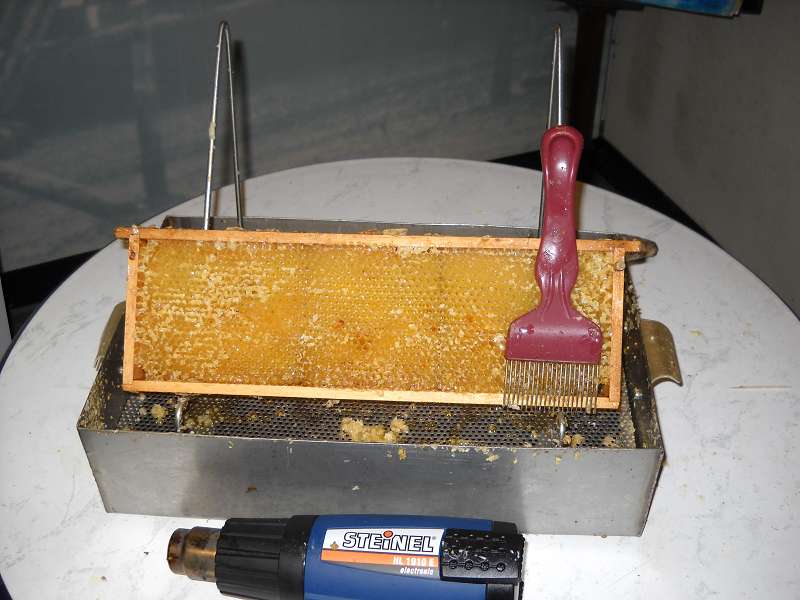 k-Fachausdrücke 001.jpg