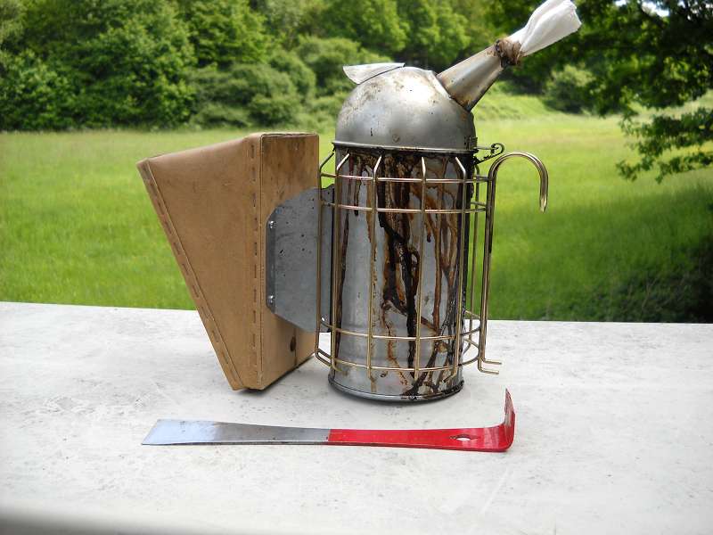 k-Fachausdrücke 004.jpg