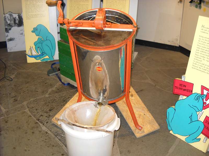 k-Fachausdrücke 003.jpg