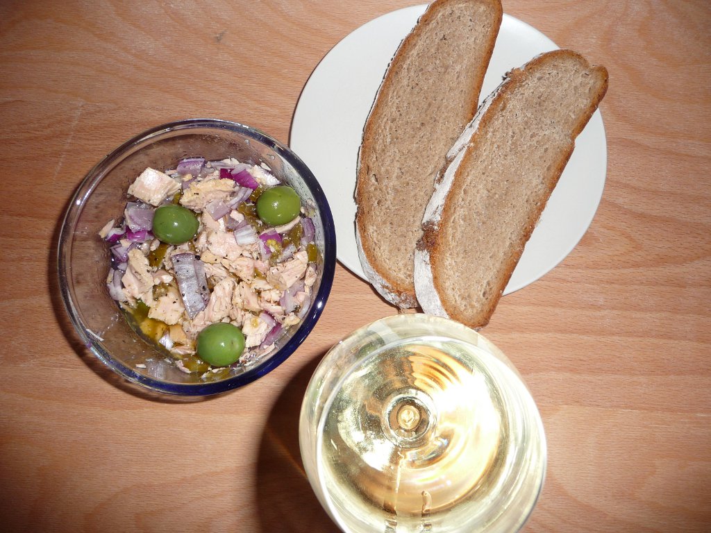 20130604_PampYourThun.JPG