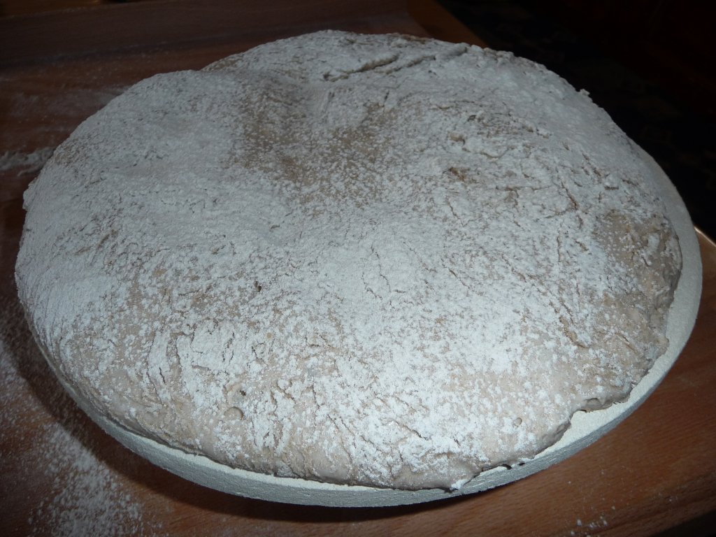 20130605_01_ichWillRaus.JPG