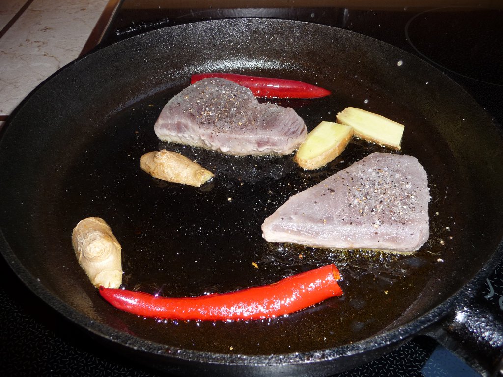 20130606_devils_pan.JPG