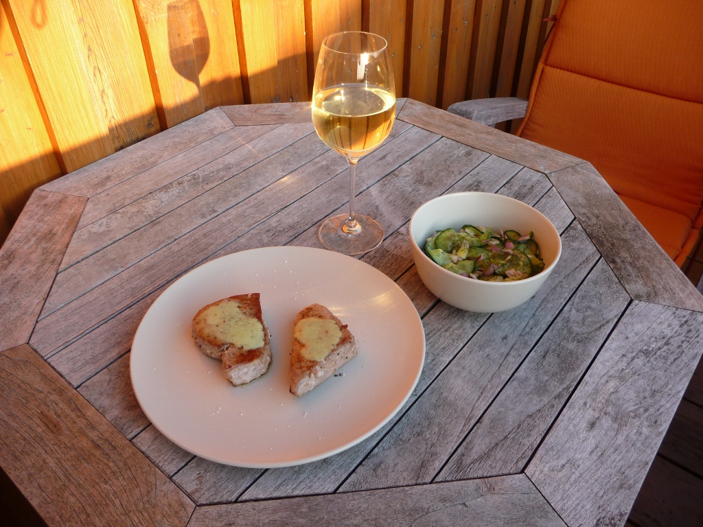 20130606_esIstAngerichtet.JPG