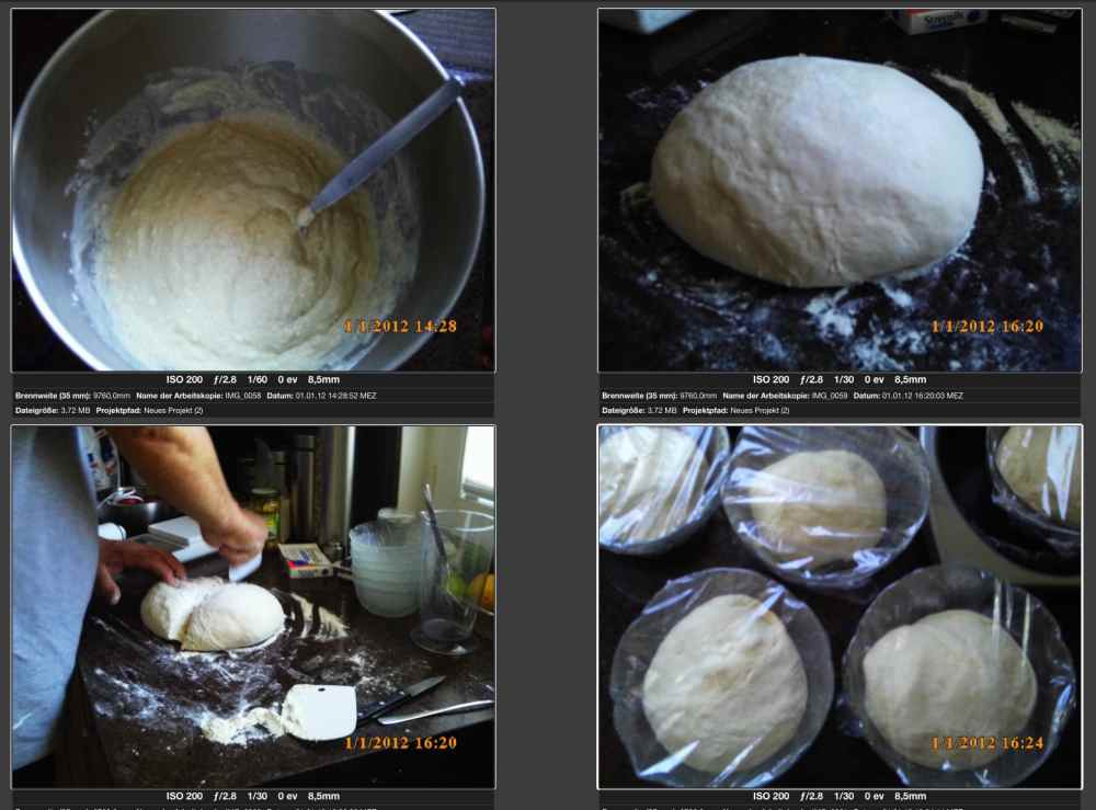 Bildschirmfoto 2013-06-06 um 22.11.20.jpg