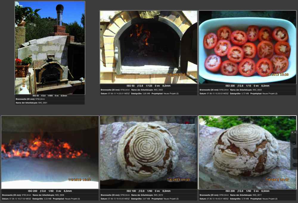 Bildschirmfoto 2013-06-06 um 22.11.44.jpg