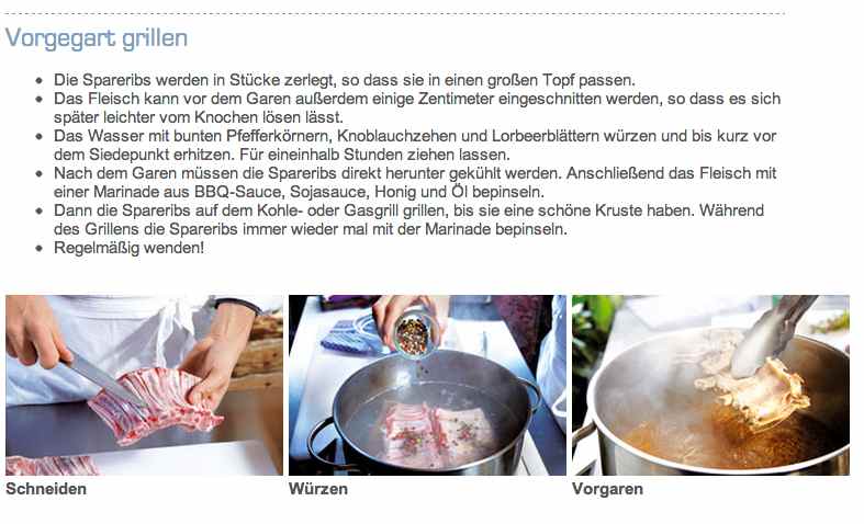 Bildschirmfoto 2013-06-06 um 23.02.52.jpg