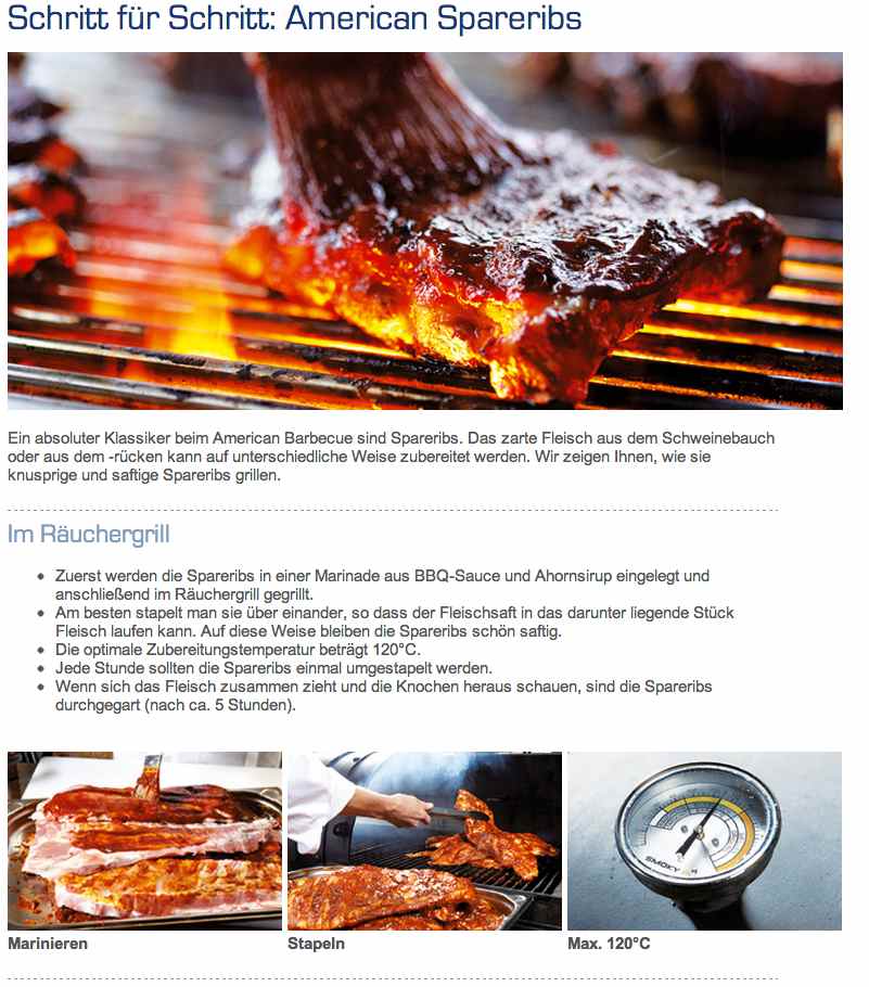 Bildschirmfoto 2013-06-06 um 23.02.38.jpg