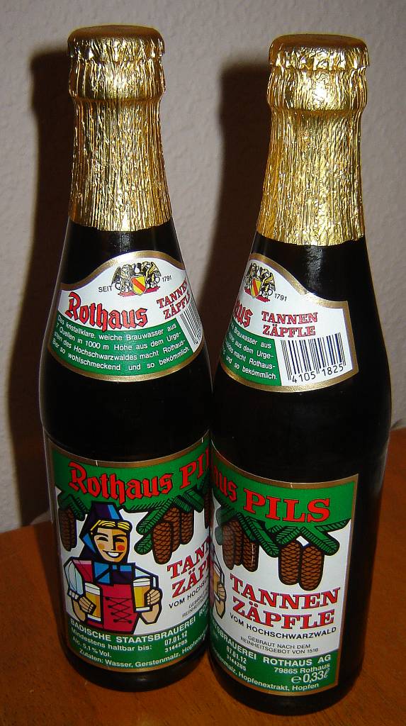 tannenzäpfle.jpg