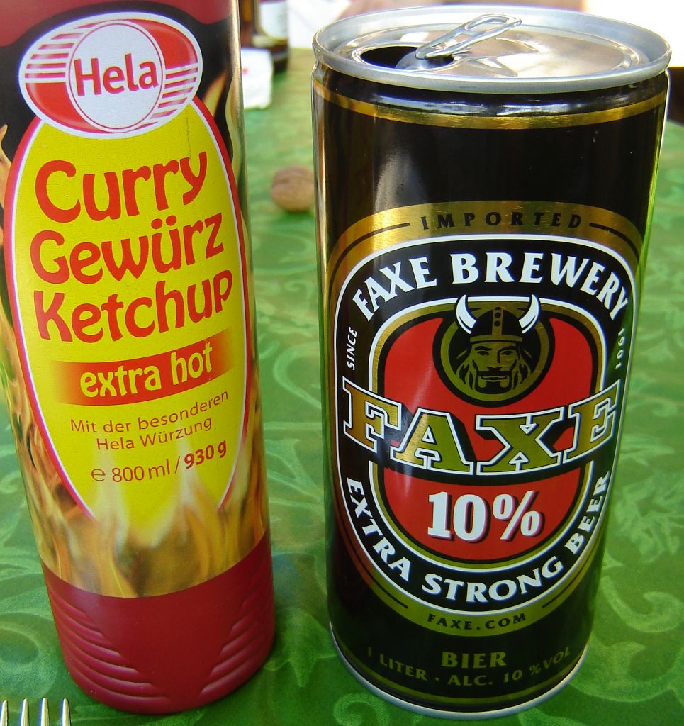 Faxe01.jpg