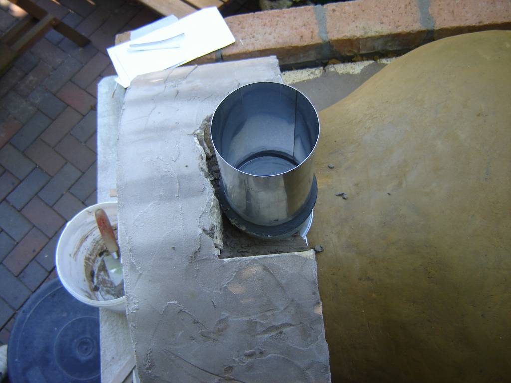 05.jpg