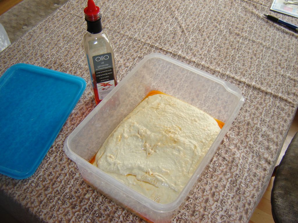 Focaccia13.jpg