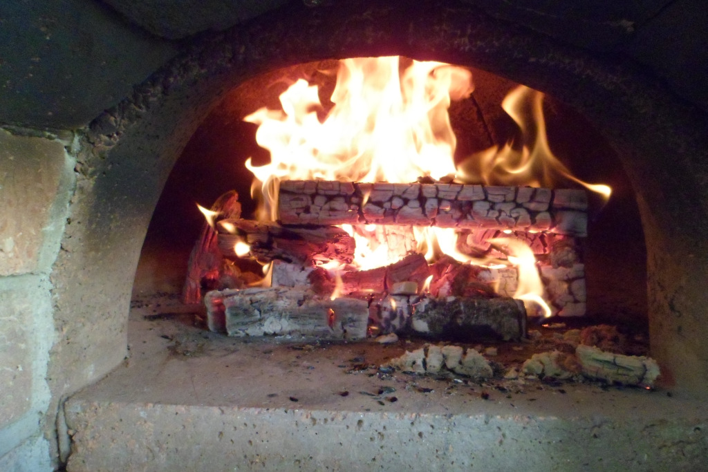 18.Feuer1.jpg