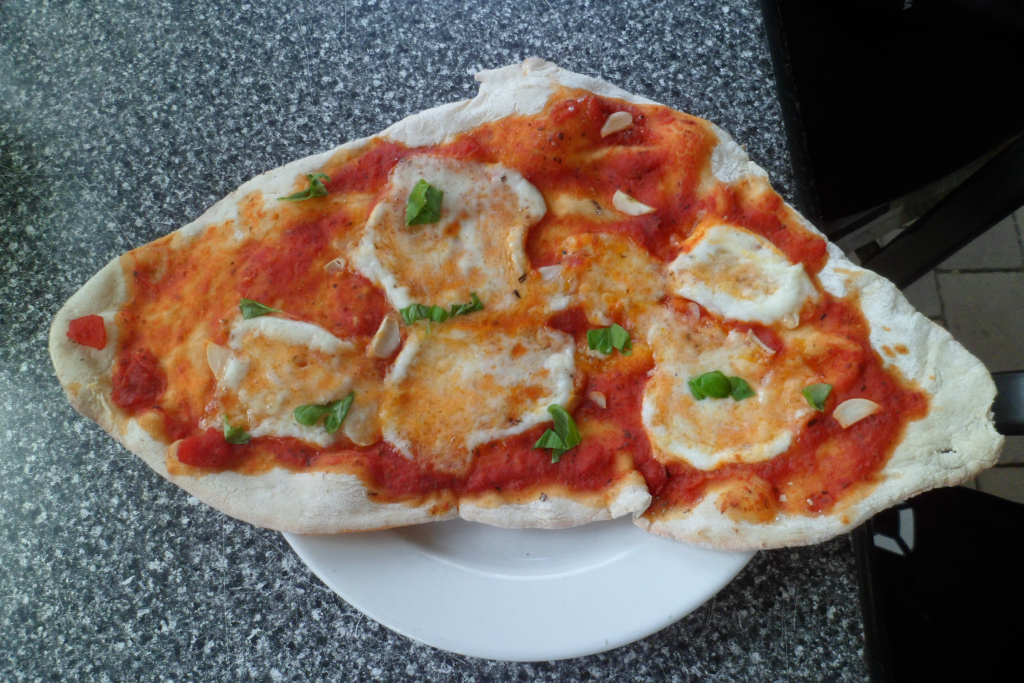 19.Pizza1.jpg