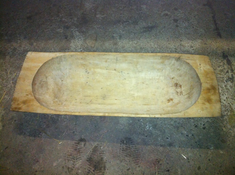 IMG_0698 (800x598).jpg