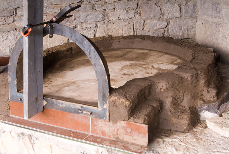 schöne Schmadderei!