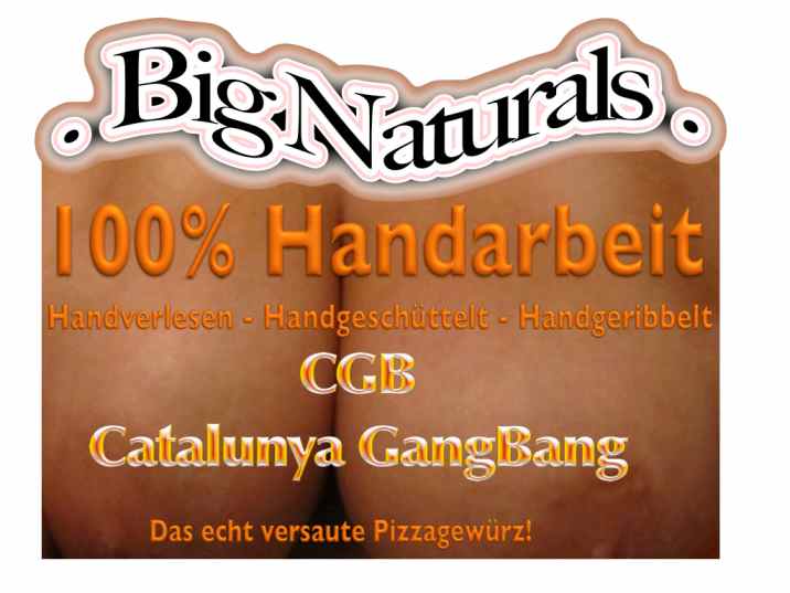 Gangbang001.jpg