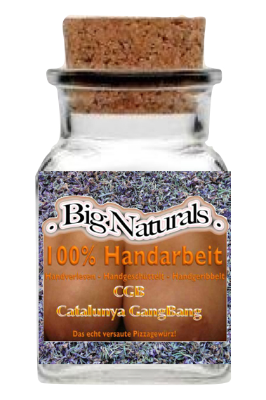 GangBangGlas.png