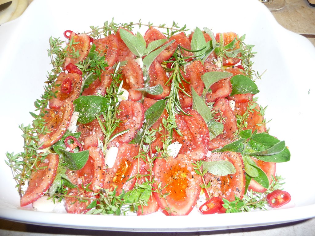 20130610_Tomato1.JPG