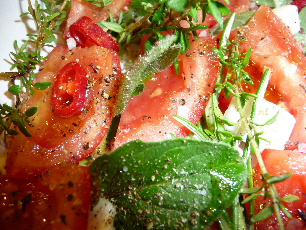 20130610_Tomato2.JPG