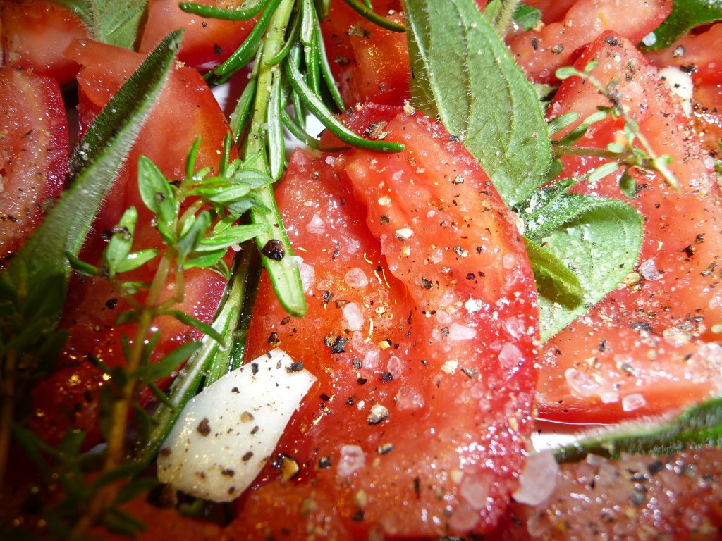 20130610_Tomato3.JPG