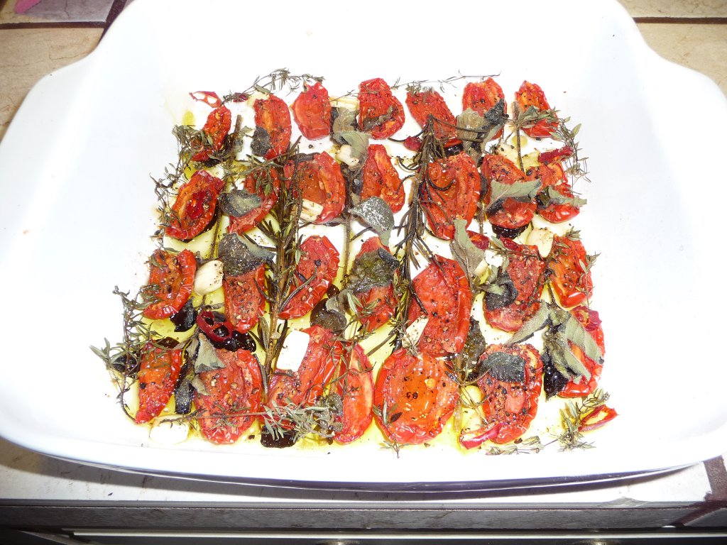 20130611_01.JPG