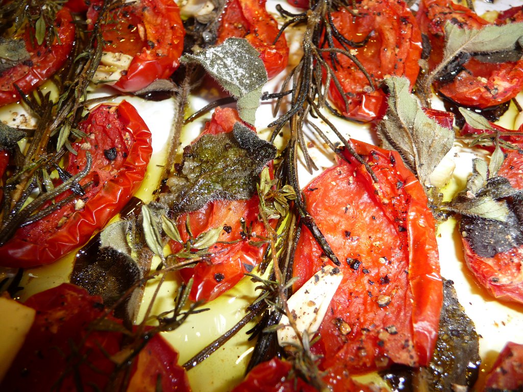 20130611_02.JPG