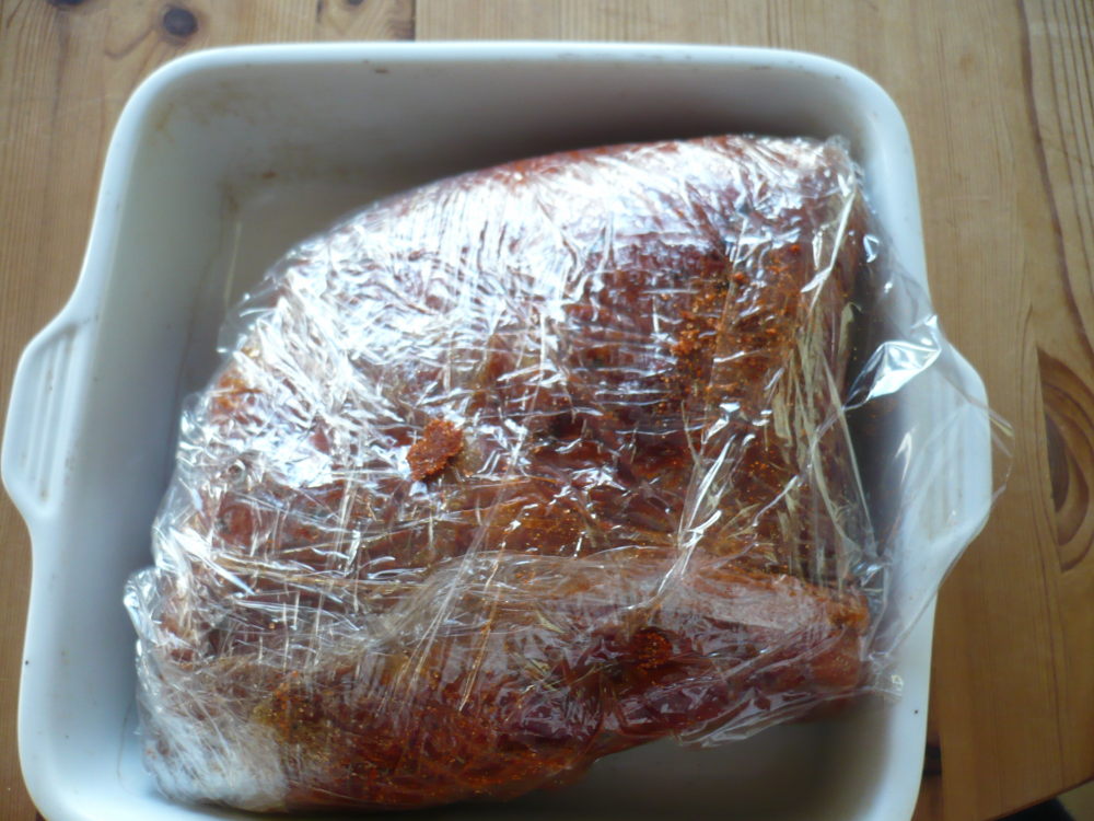 Pulled Pork in Folie.jpeg