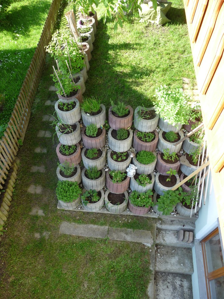 20130613_hängendeGärten.JPG