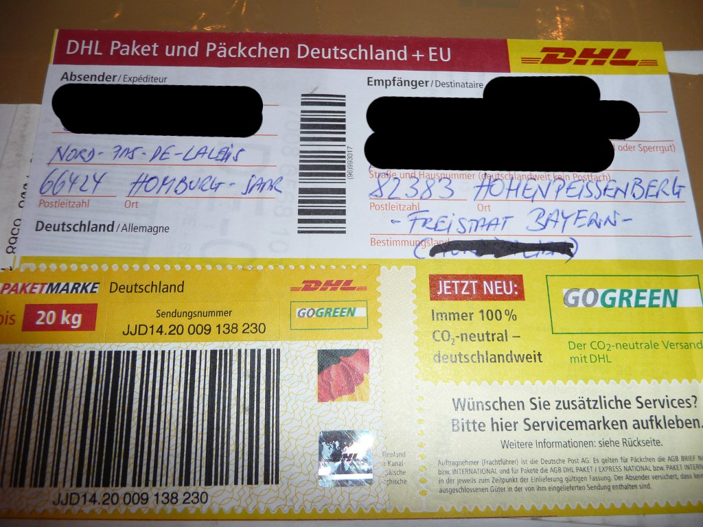 20130614_01.JPG