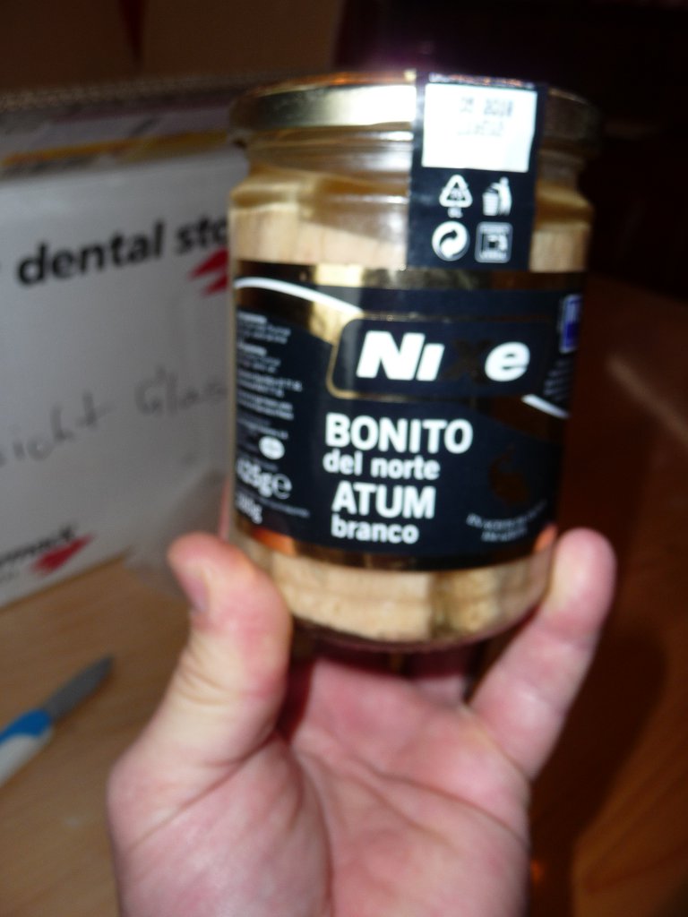 20130614_06.JPG
