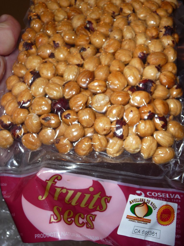 20130614_08.JPG