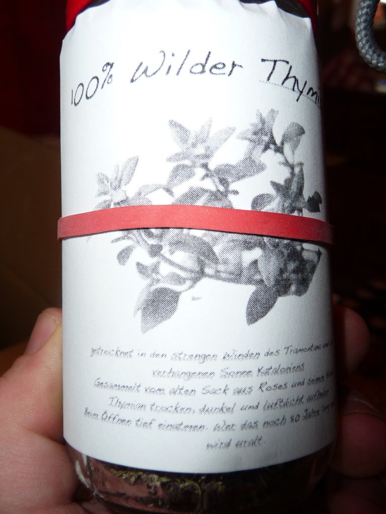 20130614_09.JPG