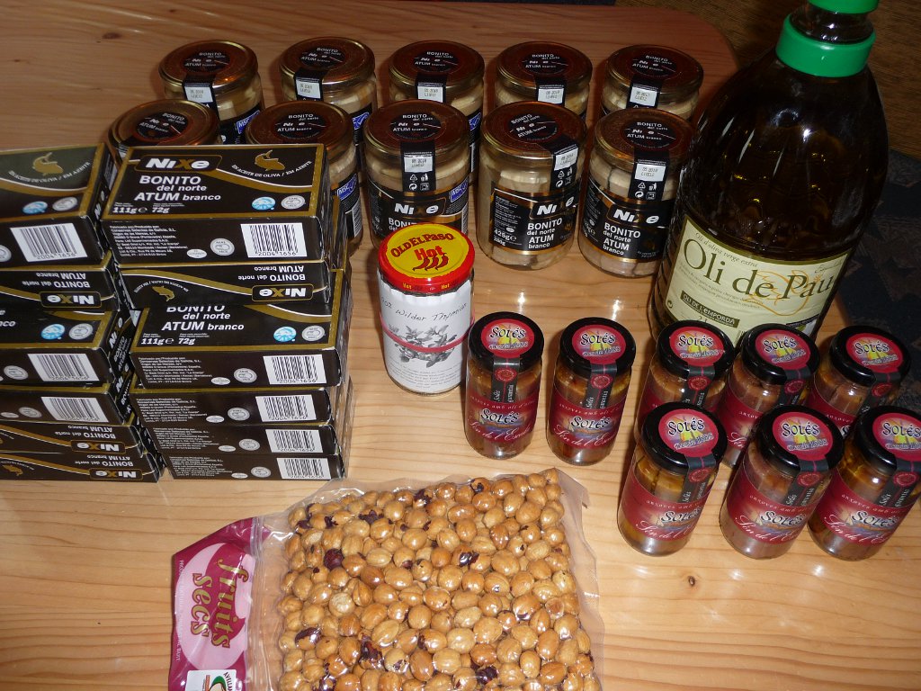 20130614_11.JPG